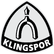 Klingspor