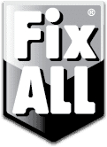 Fix All