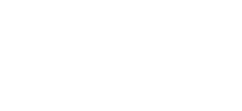 Pereseal — Expertise in Sealant Technology