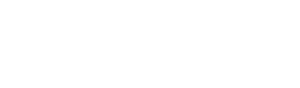 Aqara Singapore