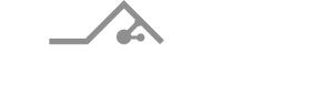 Homesmart Singapore Smart Homes Logo